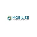 Mobilize Physical Therapy