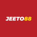 Jeeto88 Casino