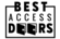 Best Access Doors Construction