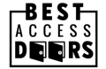 Best Access Doors Construction