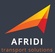 Afridi Transport Solution