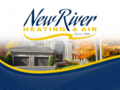 New River Heating & Air