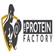 The Protein Factory