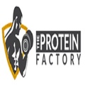 The Protein Factory