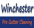 Pro Gutter Cleaning Winchester