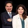 Bashir & Nadia - Vaughan Real Estate Agents / Best Realtors Maple, Kleinburg & Woodbridge