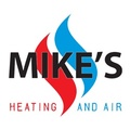 Mike's Heating & Air