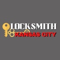 Locksmith      Kansas City       KS