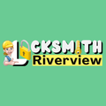 Locksmith Riverview FL