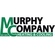 Murphy Company Heating & Cooling