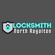 Locksmith North Royalton OH