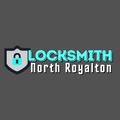 Locksmith North Royalton OH