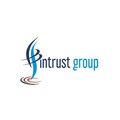 Intrust Group