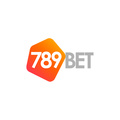 789Bet