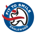 Fit To Smile Dental - Englewood