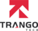 Trango Tech - Mobile App Development Company Chicago