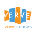 Verve Systems Pvt. Ltd.