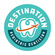 Destination Pediatric Dentistry