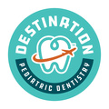 Destination Pediatric Dentistry