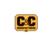 C & C Manufacturing Inc