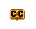 C & C Manufacturing Inc