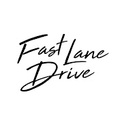 Fast Lane Drive