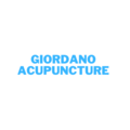 Giordano Acupuncture