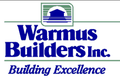 Warmus Builders, Inc.