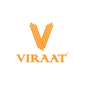 viraatindustries