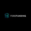 ForeFunding