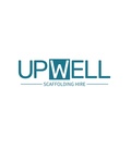 Upwell Scaffolding - Services and Projects