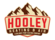 Hooley Heating & Air Conditioning