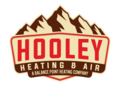 Hooley Heating & Air Conditioning