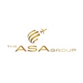 ASA Security Services Bangkok