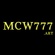 MCW777