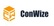 Conwize Construction Estimating Software