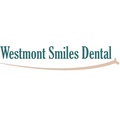 Westmont Smiles Dental