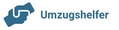 umzugshelfer-in-siegen.de