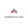 America's CPA