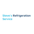 Steve's Refrigeration Service