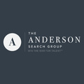 The Anderson Search Group