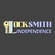 Locksmith    Independence    MO