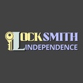 Locksmith    Independence    MO