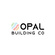 Opal Building Co.