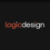 Logic Design & Consultancy  Ltd