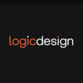 Logic Design & Consultancy  Ltd