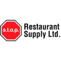 s.t.o.p. Restaurant Supply