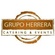 Grupo Herrera Catering & Events