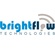 BrightFlow Technologies Managed IT Services & Support