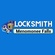 Locksmith Menomonee Falls WI